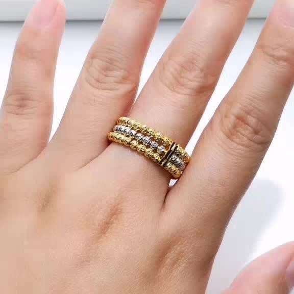 kedai emas yonmei gold diamond jewellery