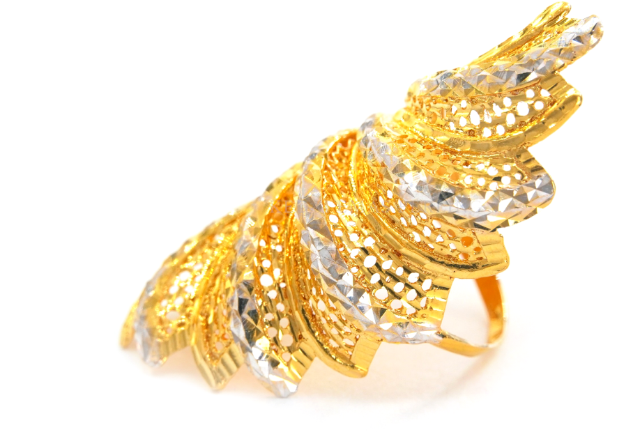 kedai emas zura gold bentong