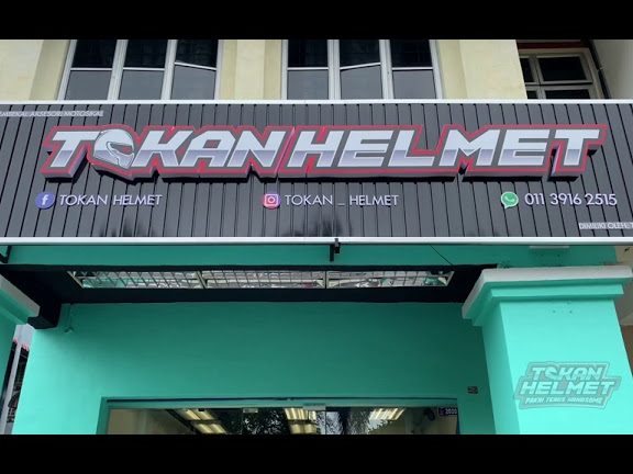 Kedai tokan emas 1 kedai tokan emas