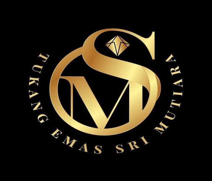 kedai tukang emas sri ukasyah