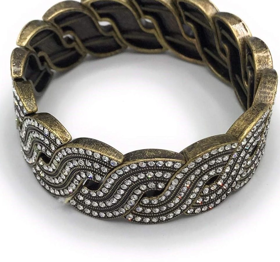 kian lee jewellers goldsmith s b