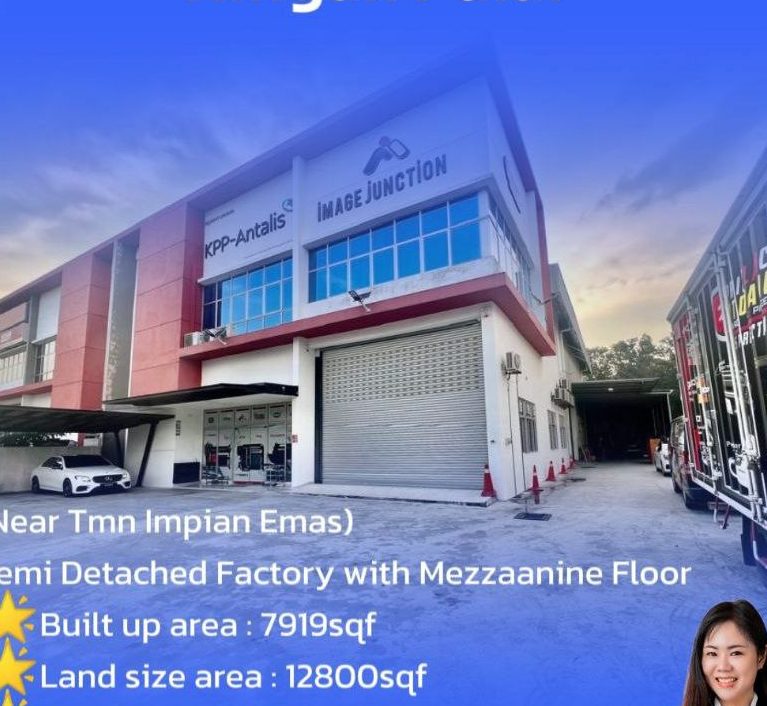 Lembah Daya Emas Sdn Bhd 1 lembah daya emas sdn bhd