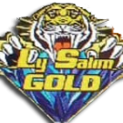 ly salim gold
