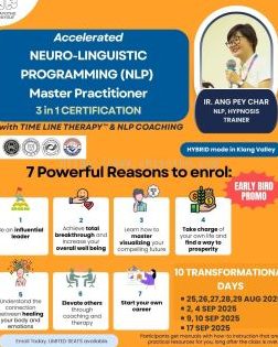 megajaya emas enterprise