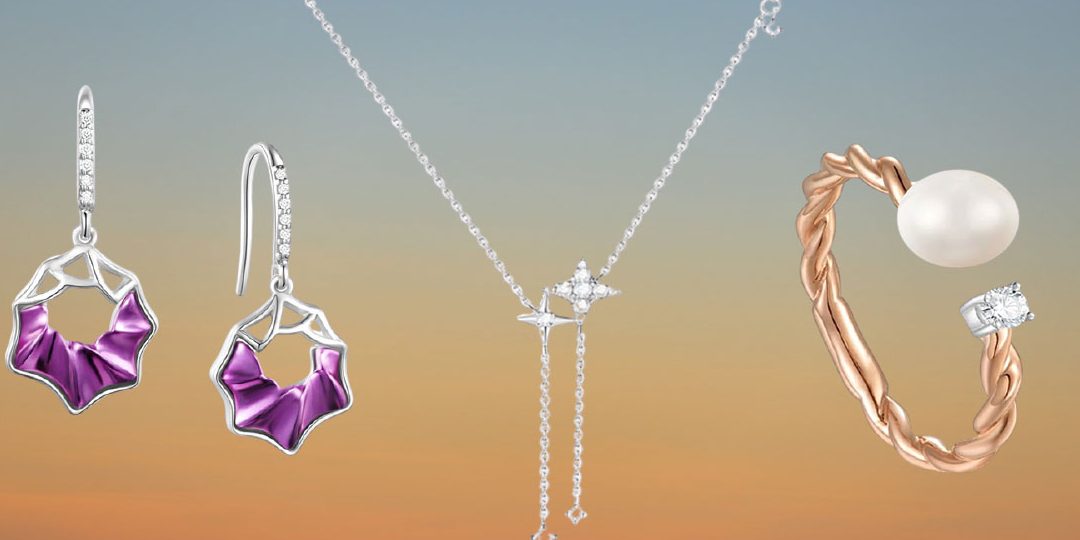 Meng Lee Jewellery & Handicraft 1 meng lee jewellery handicraft