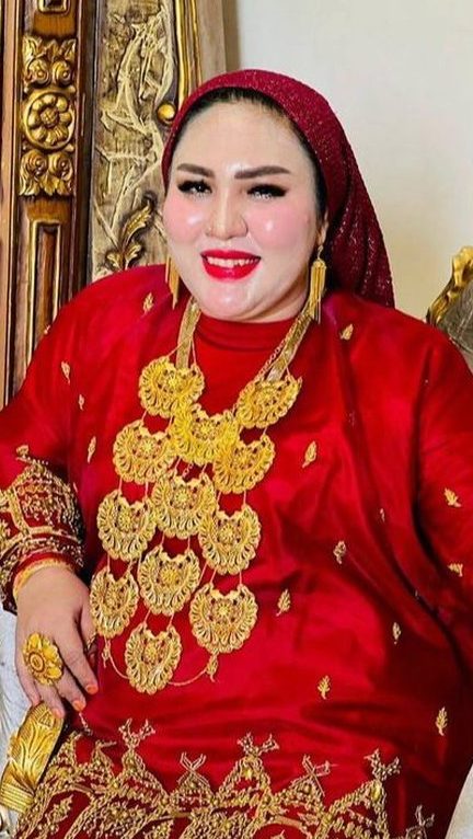 MiraJewellery Emas Indo 1 mirajewellery emas indo