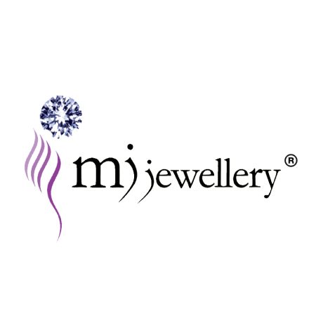MJ Jewellery 1 mj jewellery