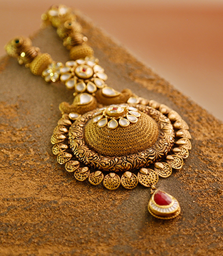 Msgold & jewellery 1 msgold jewellery