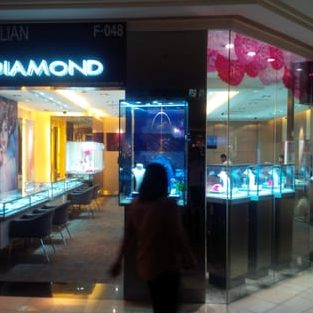 My Diamond Sdn. Bhd. 1 my diamond sdn bhd