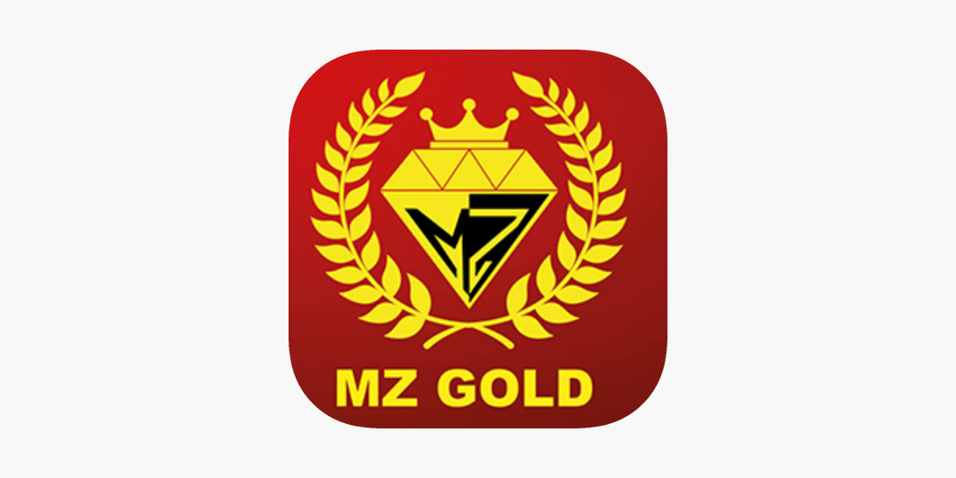 Mz Gold Sdn Bhd 1 mz gold sdn bhd