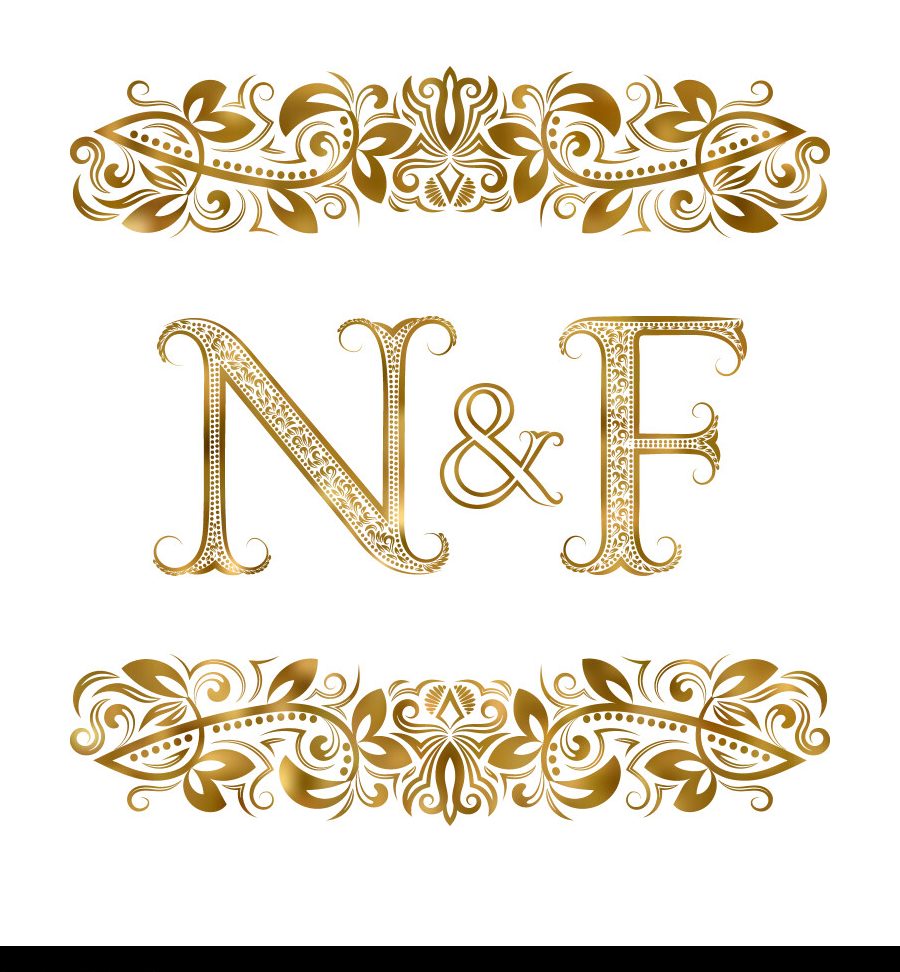 nf gold