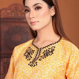 Nurrich Collection 1 nurrich collection