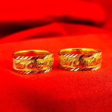 P Thanam Jewellers Bahau 1 p thanam jewellers bahau