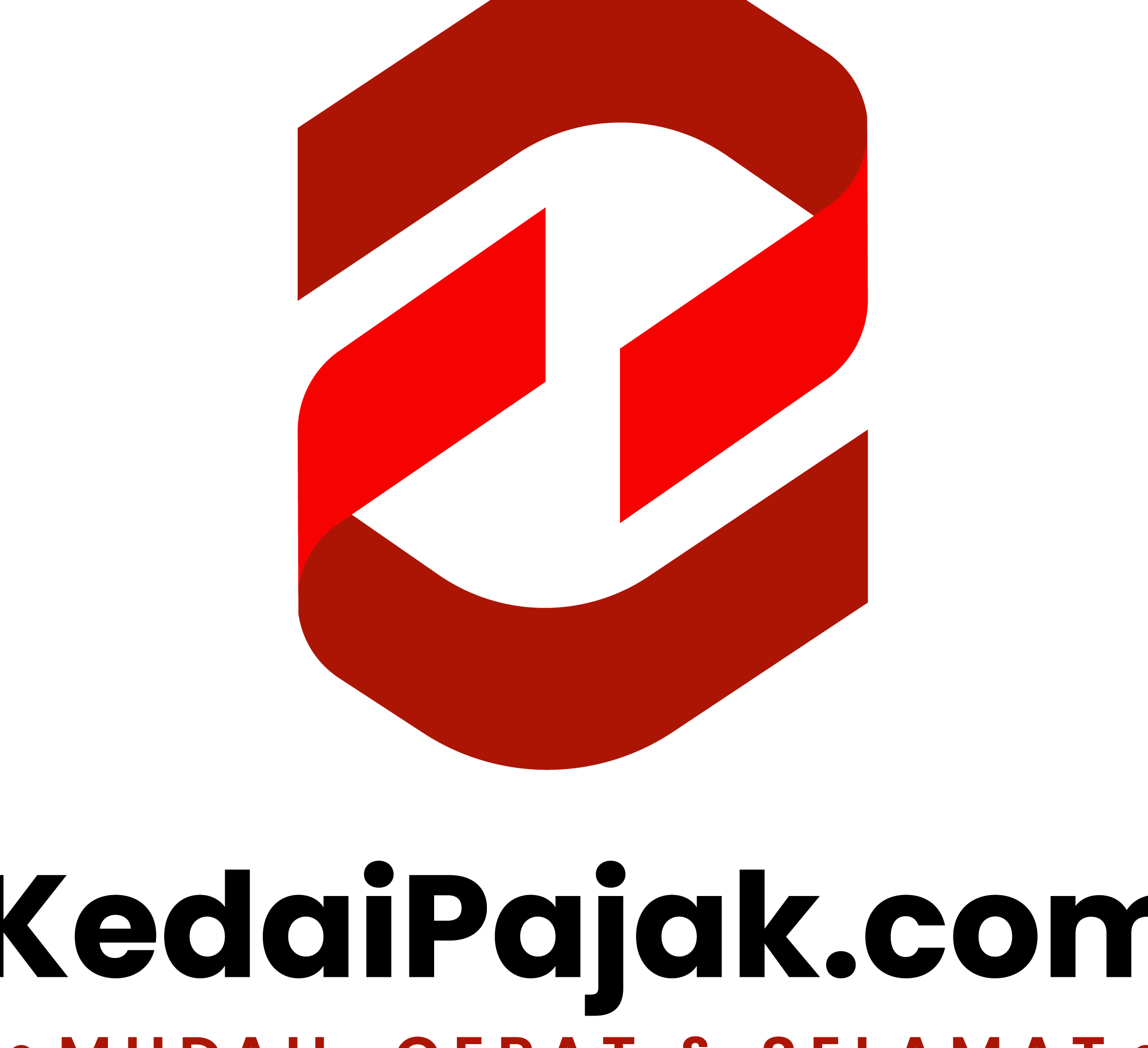 pajak gadai jaya sinarmas sdn bhd