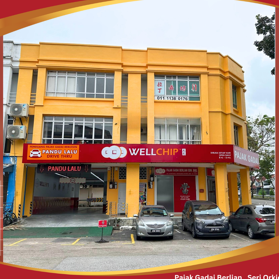 pajak gadai maxwynn bp sdn bhd e6b0b8e588a9e795b6e69c89e99990e585ace58fb8