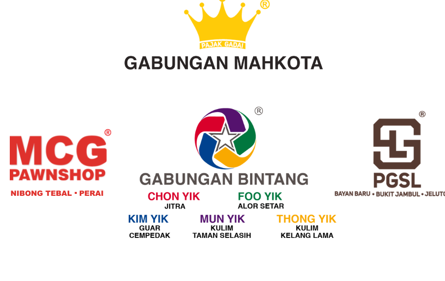 pajak gadai mun yik sdn bhd