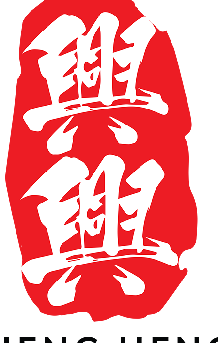 pajak gadai ong huat heng sdn bhd