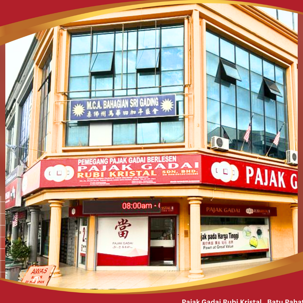 pajak gadai rubi kristal e5bd93e5ba97 batu pahat