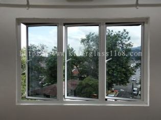 perniagaan emas bunga mewah