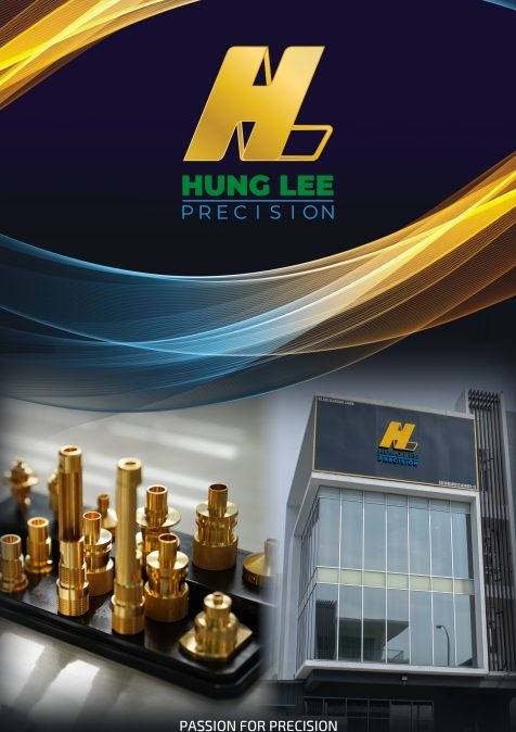 Perniagaan HL Emas Sdn.Bhd 1 perniagaan hl emas sdn bhd