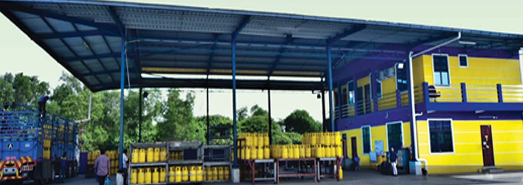 Pl Bintang Emas Sdn. Bhd. 1 pl bintang emas sdn bhd