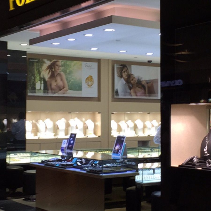 poh kong aeon seremban 2