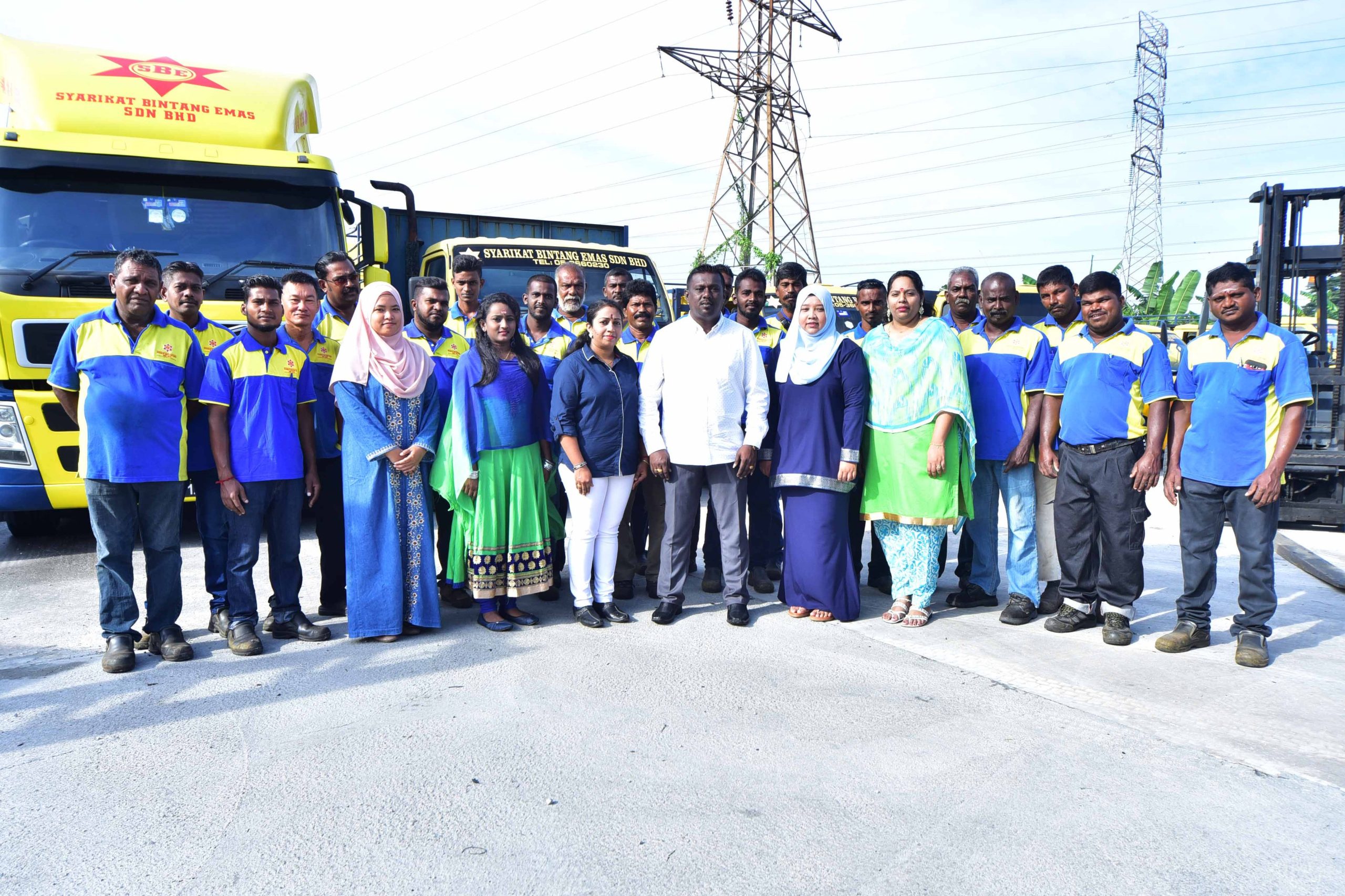 pt bintang emas sdn bhd scaled