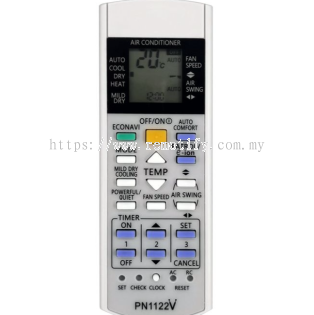 pusat emas jum boh 2010 sdn bhd