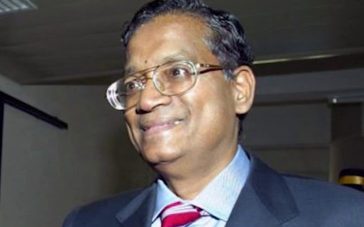 r thayalan gold smith