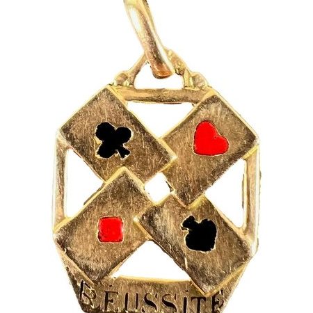 Reussite Jewellery 1 reussite jewellery