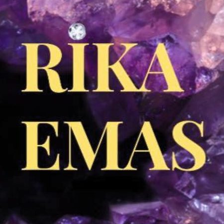 rika emas sdn bhd