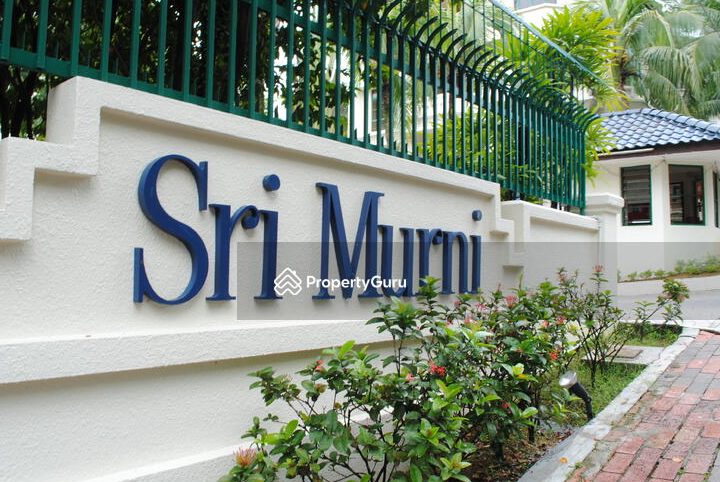 Rm Murni Capital Sdn Bhd 1 rm murni capital sdn bhd