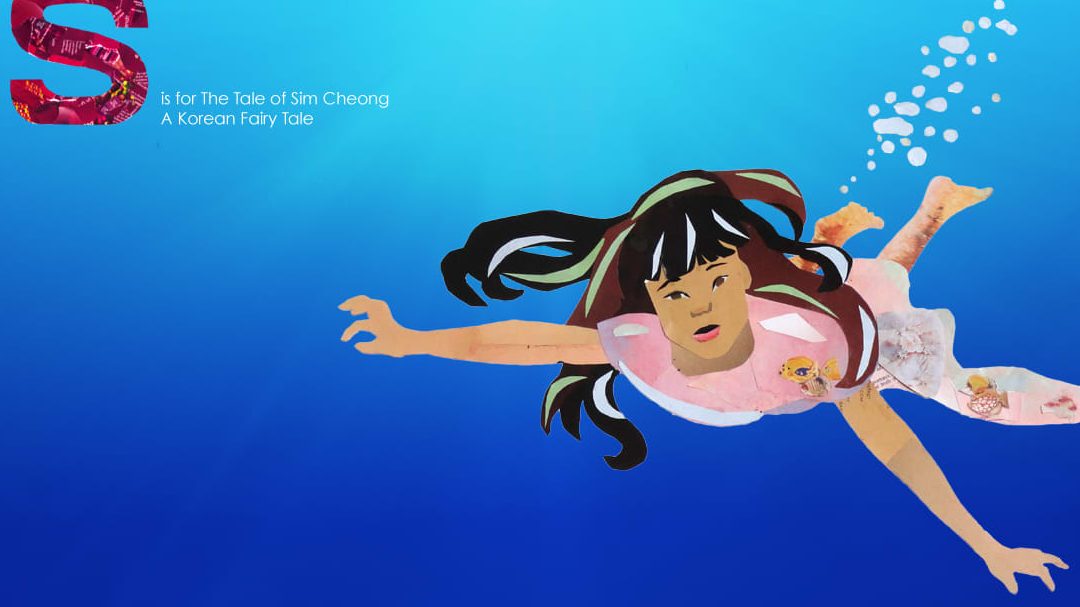 Sim Cheong Long | 森昌隆 1 sim cheong long e6a3aee6988ce99a86