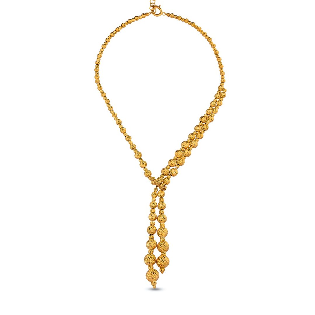 Simyu Gold Jewellery 1 simyu gold jewellery