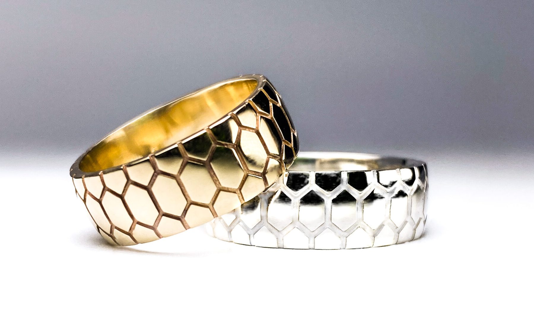 Sinhin Goldsmith & Jewellery 1 sinhin goldsmith jewellery