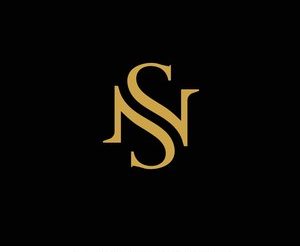 sn gold
