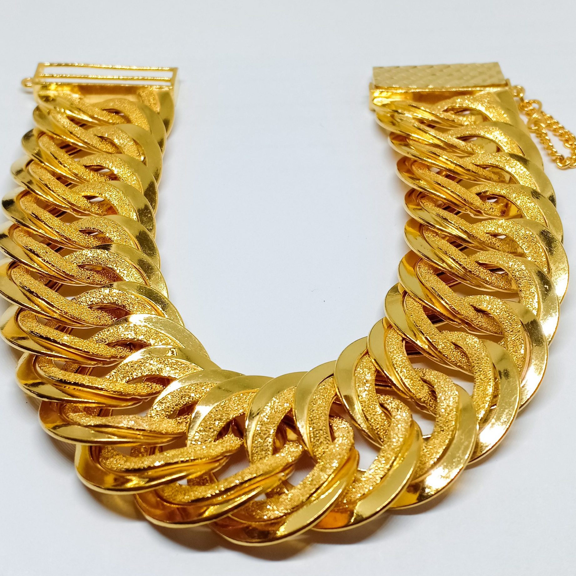 syarikat kokok emas enterprise