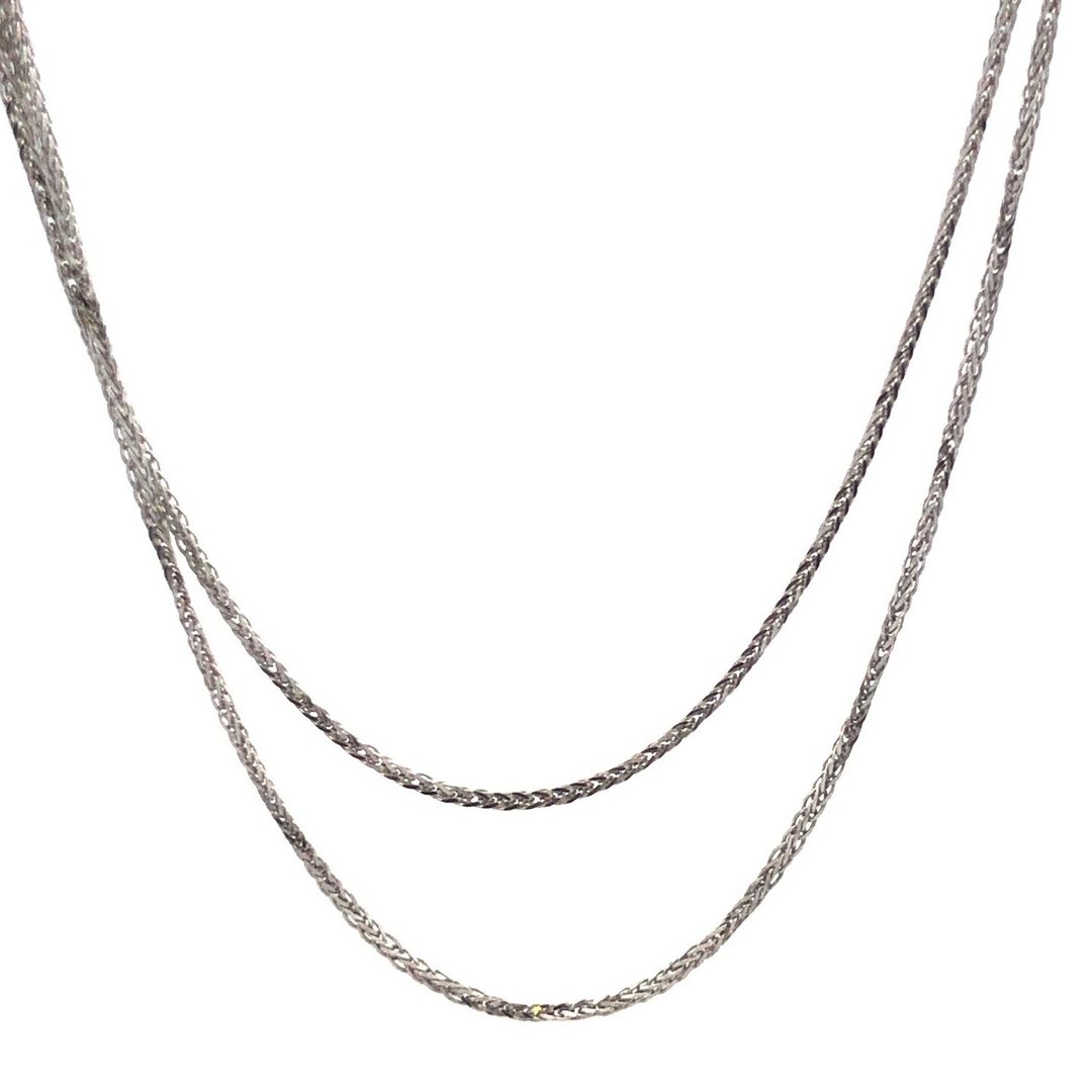 syazza gold jewellery