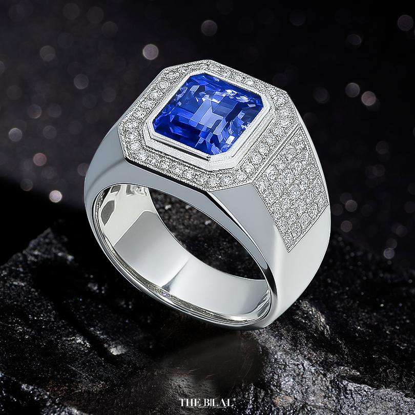 the bilal global sdn bhd