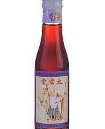 thopng yuen chan sdn bhd