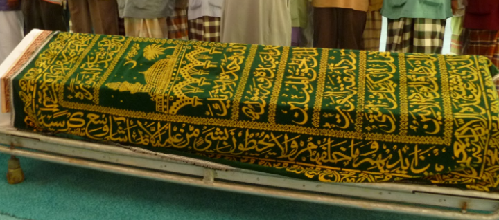 Tukang Emas Abdullah Bin Mat Sa 1 tukang emas abdullah bin mat sa