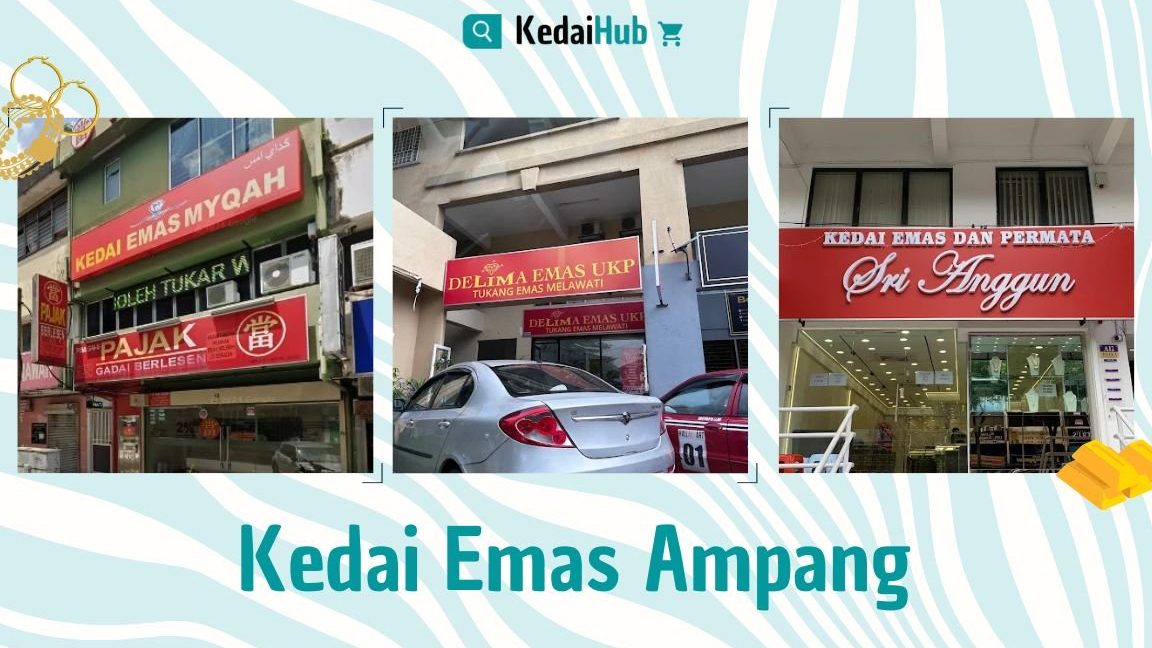 TUKANG EMAS DAN PERAK SRI CAHAYA 1 tukang emas dan perak sri cahaya