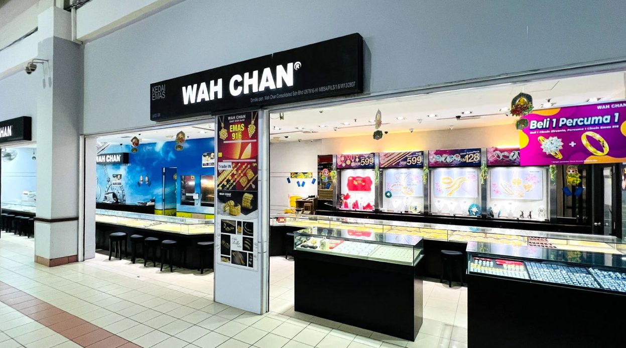 wah chan giant shah alam