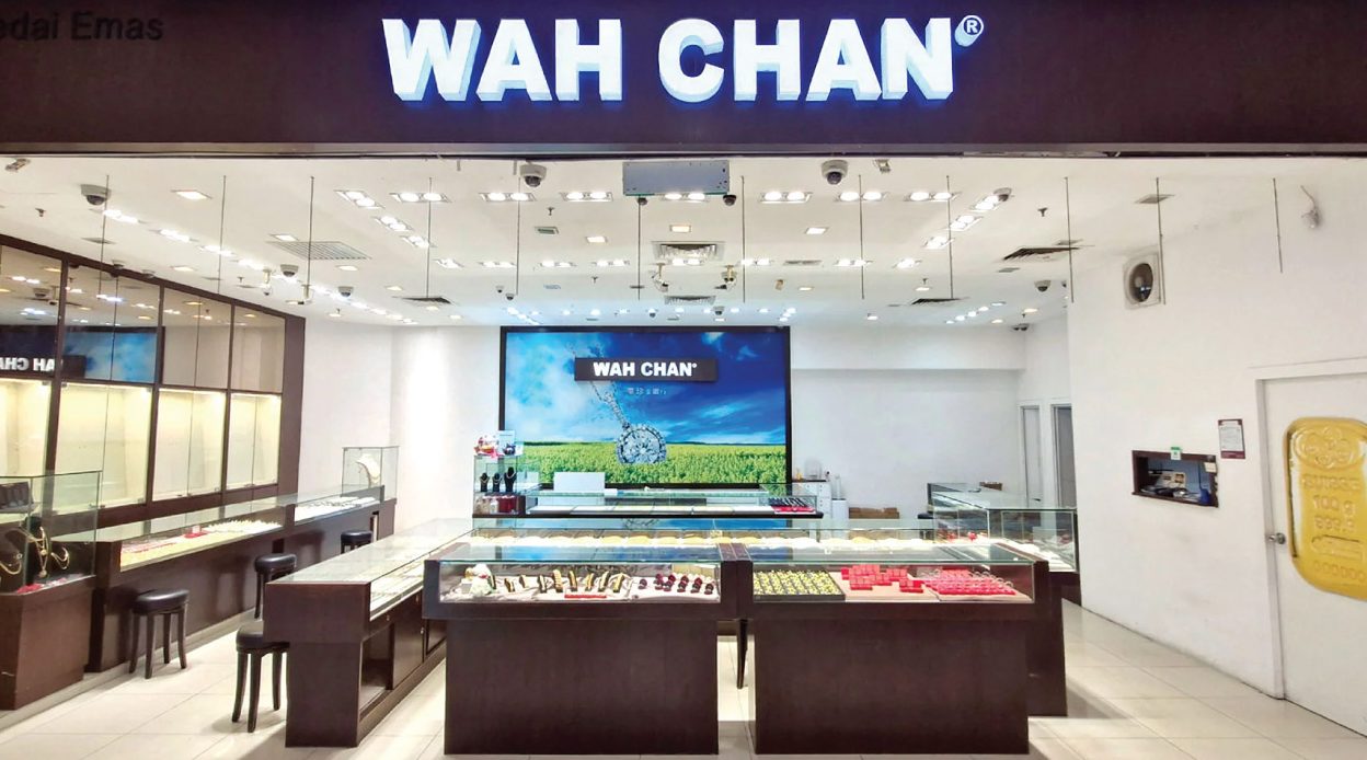 wah chan mydin jasin melaka