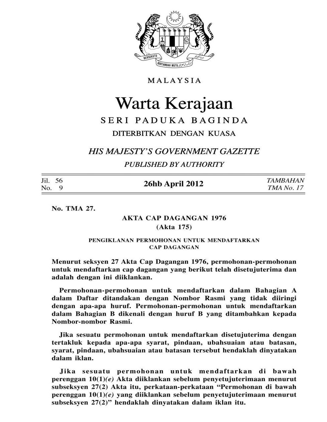 wang sheng tukang emas permata sdn bhd