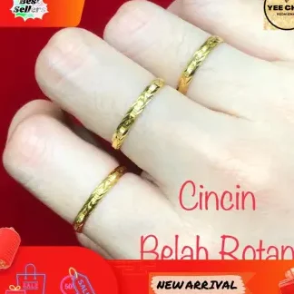 Yee Chin Goldsmith Sdn. Bhd. 1 yee chin goldsmith sdn bhd
