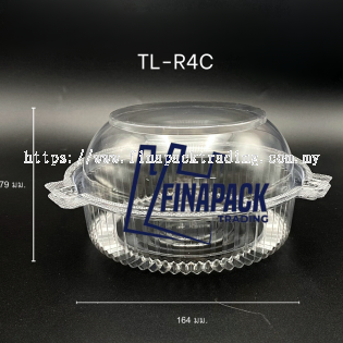 yuet cheong goldsmith sdn bhd