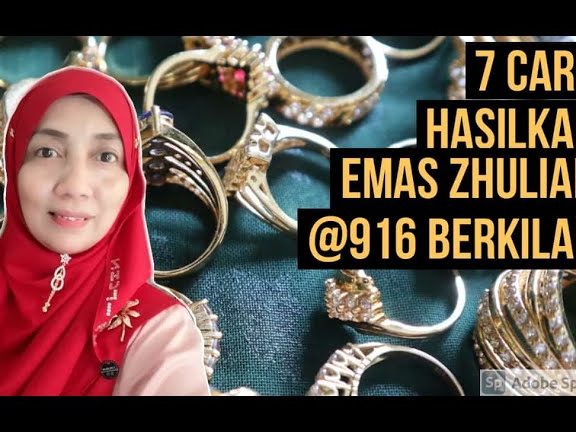 zhulian port dickson