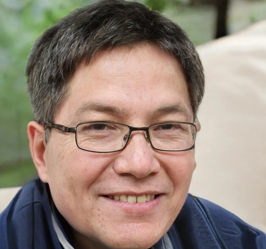 Nur Hafizah binti Ismail, Pencipta KedaiEmasNearMe.my